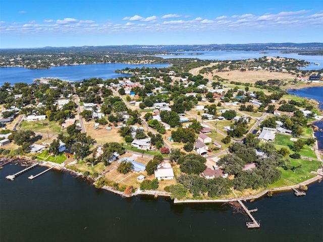 601 Lakeshore LOOP, Tow, TX 78672