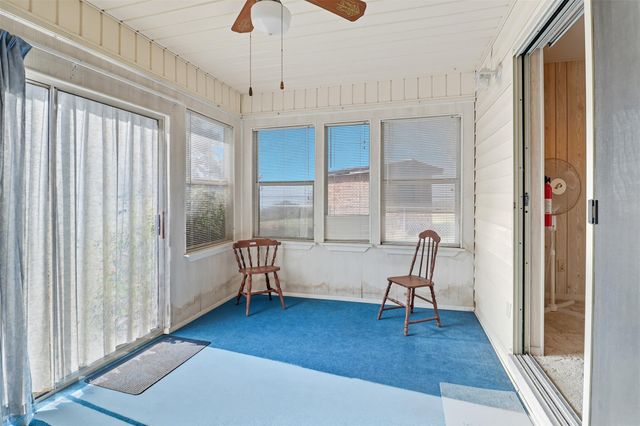 601 Lakeshore LOOP, Tow, TX 78672