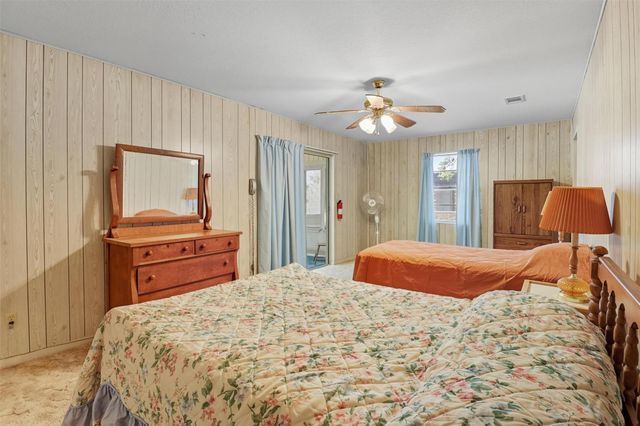 601 Lakeshore LOOP, Tow, TX 78672