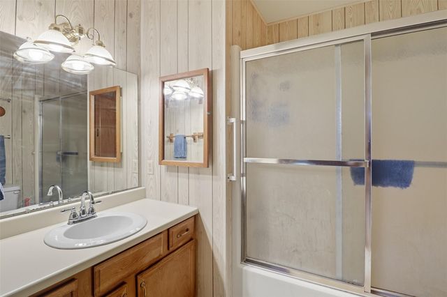 601 Lakeshore LOOP, Tow, TX 78672