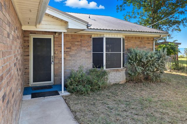 601 Lakeshore LOOP, Tow, TX 78672