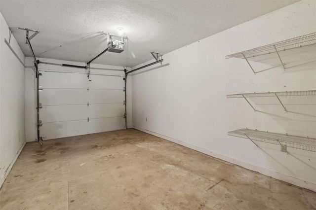 601 Lakeshore LOOP, Tow, TX 78672