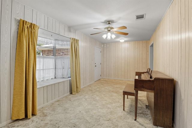 601 Lakeshore LOOP, Tow, TX 78672