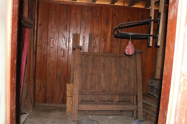 8437 Carolwood Drive, Houston, TX 77028