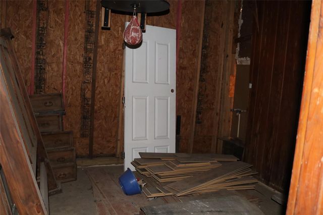 8437 Carolwood Drive, Houston, TX 77028