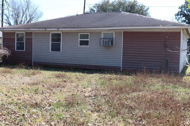 8437 Carolwood Drive, Houston, TX 77028