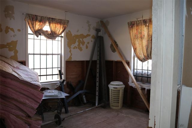 8437 Carolwood Drive, Houston, TX 77028