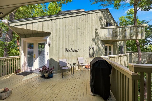 117 Harpeth Trace Ct, Nashville, TN 37221