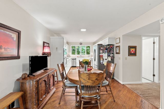 117 Harpeth Trace Ct, Nashville, TN 37221