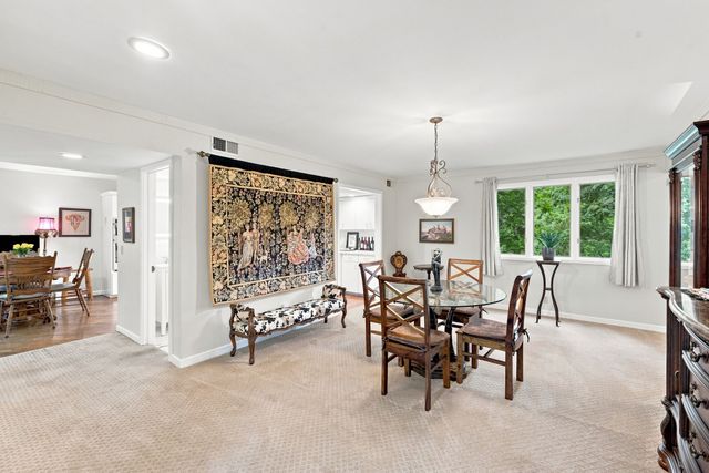 117 Harpeth Trace Ct, Nashville, TN 37221
