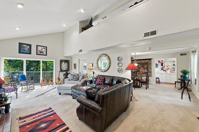 117 Harpeth Trace Ct, Nashville, TN 37221