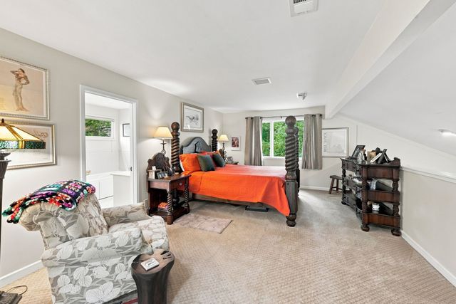 117 Harpeth Trace Ct, Nashville, TN 37221