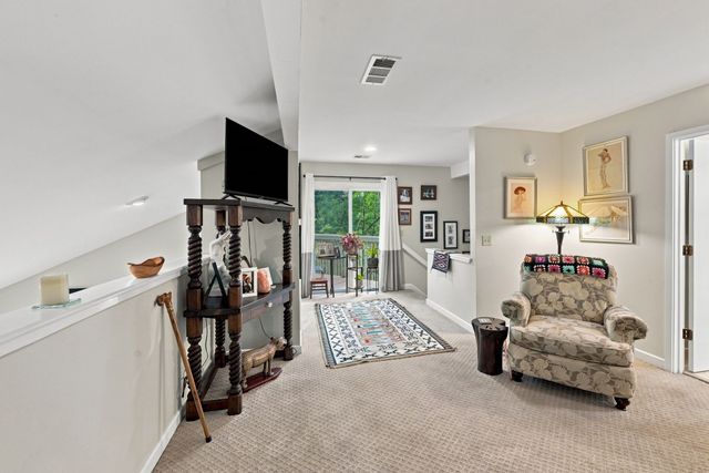 117 Harpeth Trace Ct, Nashville, TN 37221