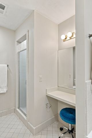 117 Harpeth Trace Ct, Nashville, TN 37221