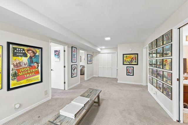 117 Harpeth Trace Ct, Nashville, TN 37221
