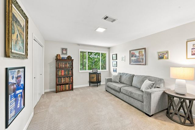 117 Harpeth Trace Ct, Nashville, TN 37221