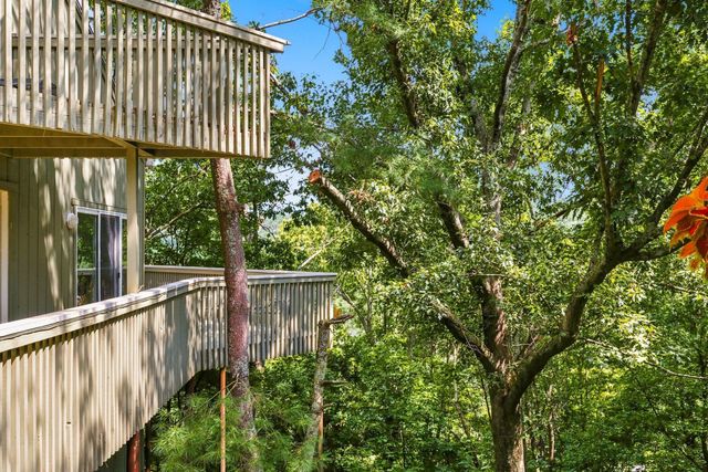 117 Harpeth Trace Ct, Nashville, TN 37221