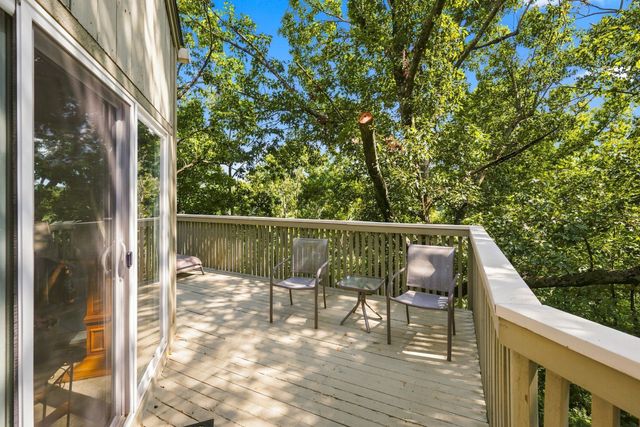 117 Harpeth Trace Ct, Nashville, TN 37221