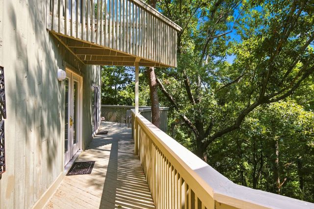 117 Harpeth Trace Ct, Nashville, TN 37221