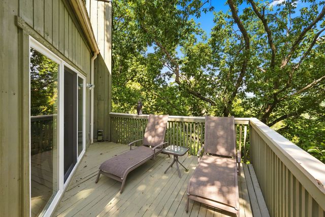 117 Harpeth Trace Ct, Nashville, TN 37221