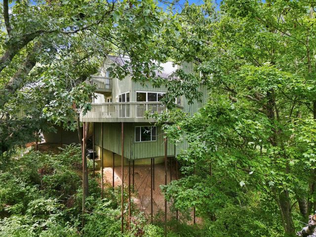 117 Harpeth Trace Ct, Nashville, TN 37221
