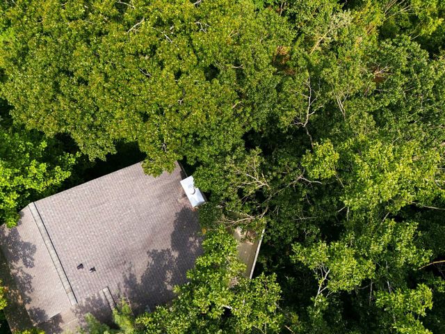 117 Harpeth Trace Ct, Nashville, TN 37221