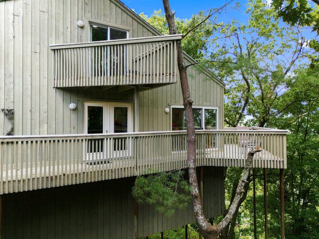 117 Harpeth Trace Ct, Nashville, TN 37221