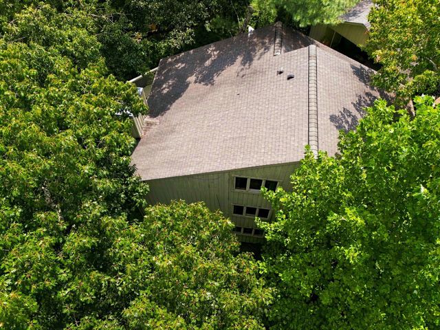 117 Harpeth Trace Ct, Nashville, TN 37221