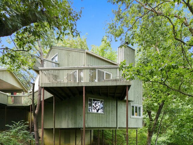 117 Harpeth Trace Ct, Nashville, TN 37221