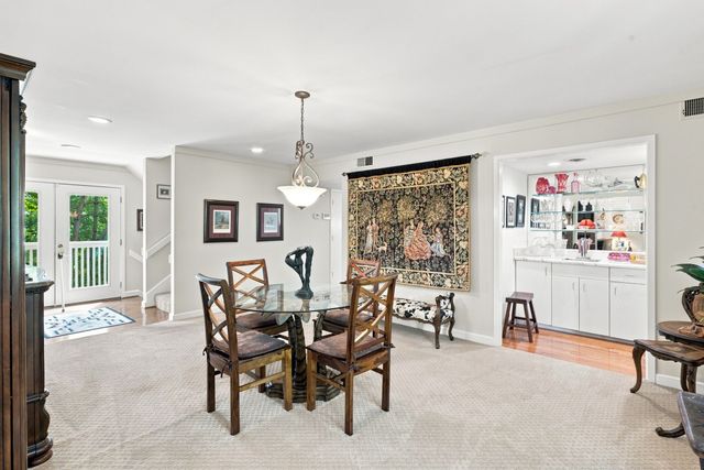117 Harpeth Trace Ct, Nashville, TN 37221