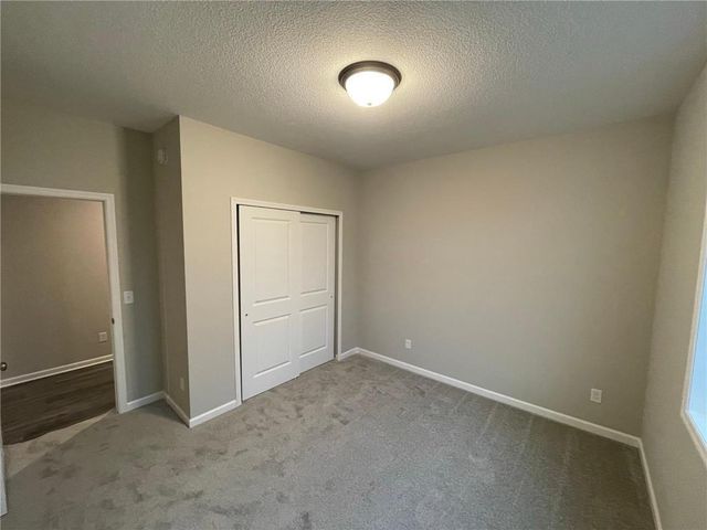1550 100th Avenue NW, Coon Rapids, MN 55433