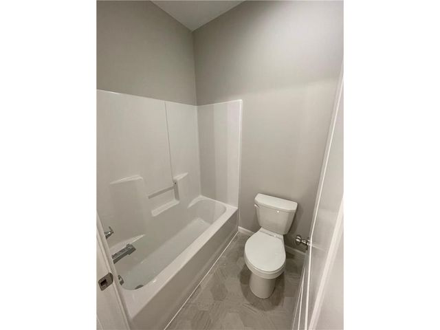 1550 100th Avenue NW, Coon Rapids, MN 55433