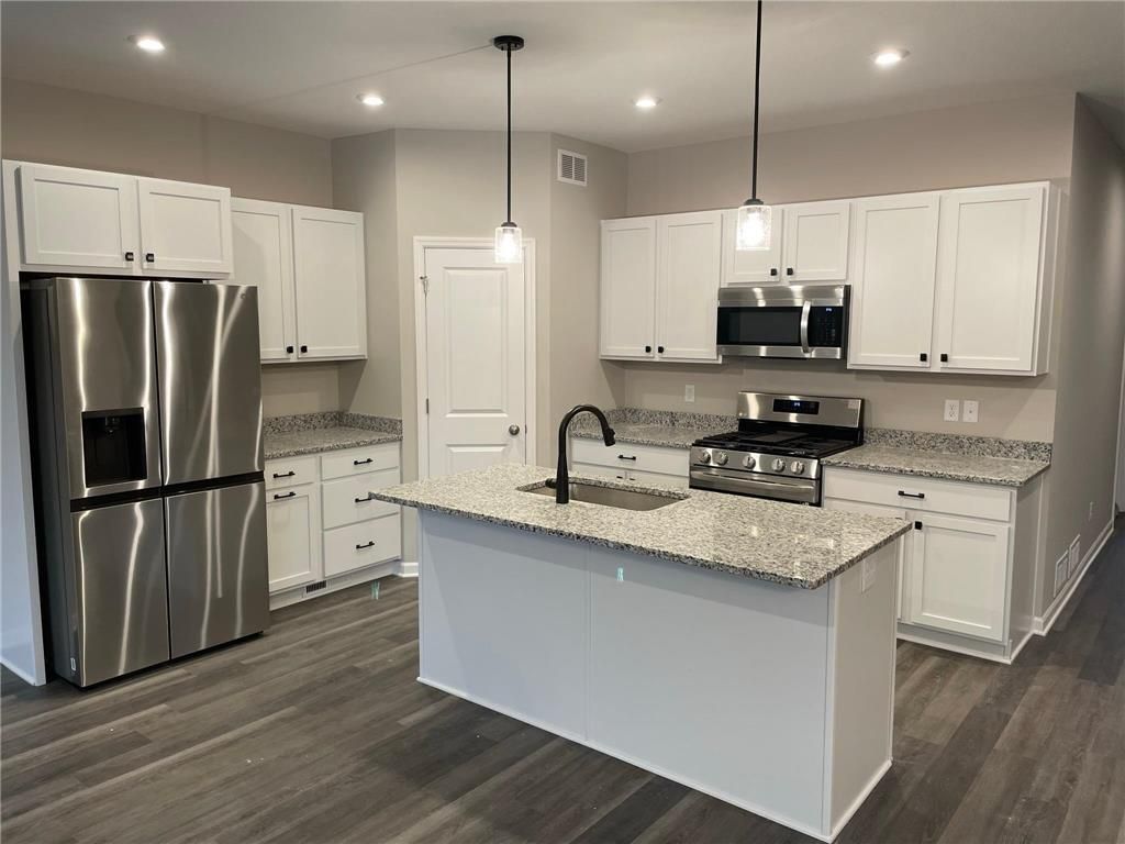 1550 100th Avenue NW, Coon Rapids, MN 55433 — photo 2
