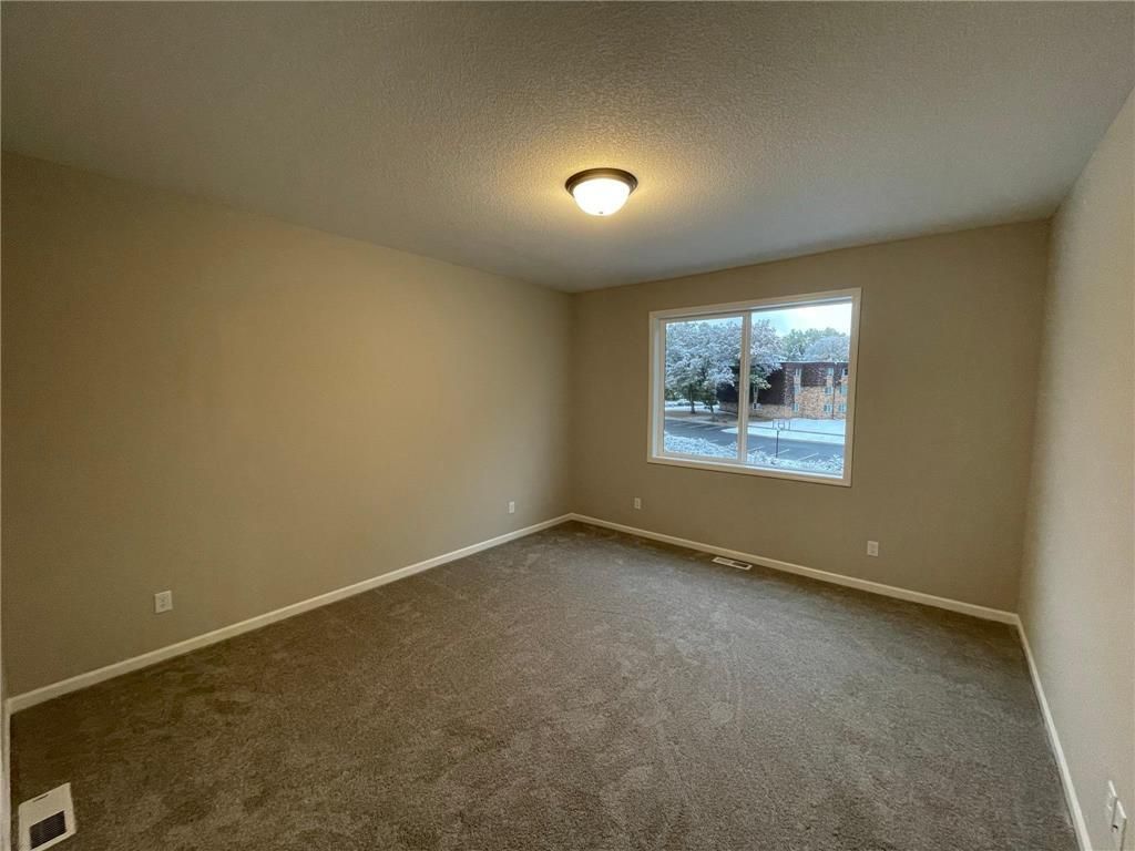 1550 100th Avenue NW, Coon Rapids, MN 55433 — photo 3