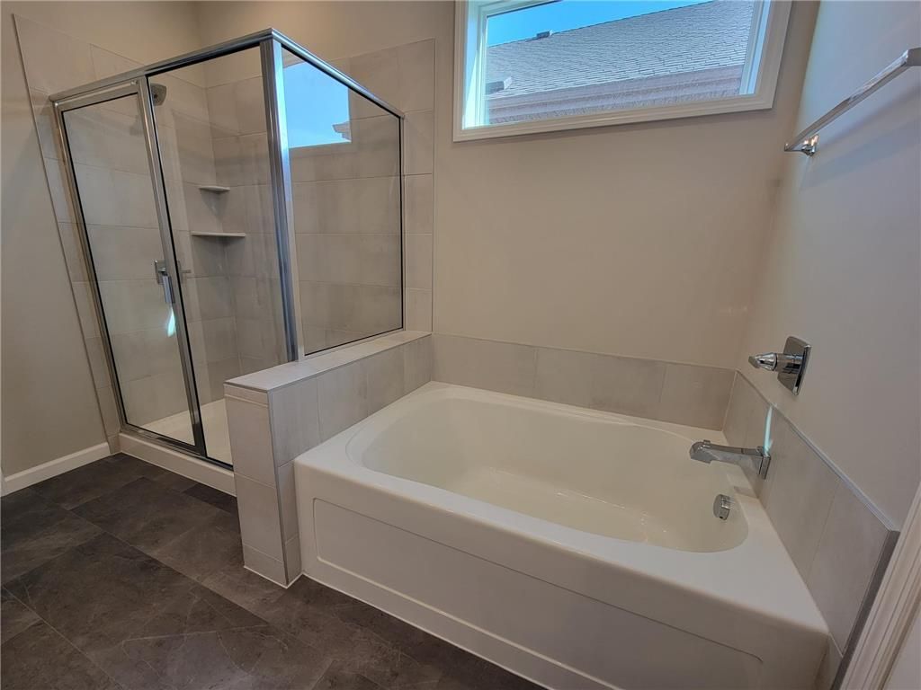 1550 100th Avenue NW, Coon Rapids, MN 55433 — photo 4