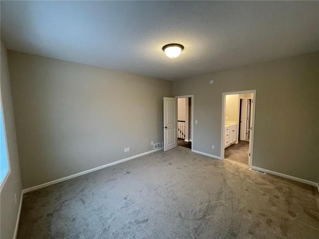 1550 100th Avenue NW, Coon Rapids, MN 55433 — photo 5