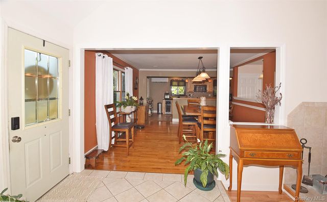 587 Johnson Avenue, Ronkonkoma, NY 11779