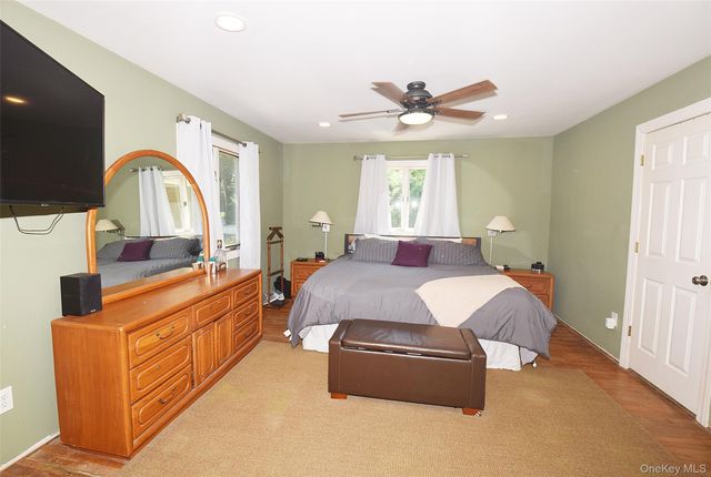587 Johnson Avenue, Ronkonkoma, NY 11779