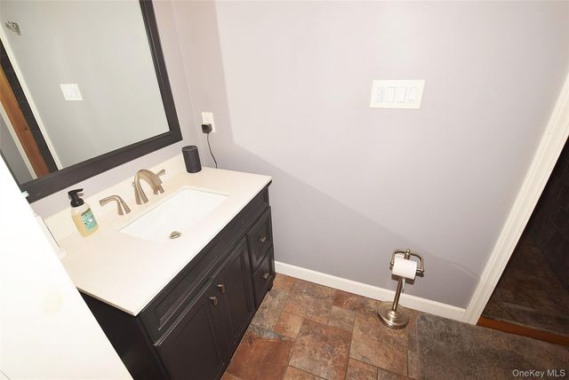 587 Johnson Avenue, Ronkonkoma, NY 11779