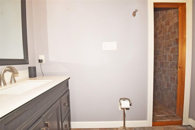 587 Johnson Avenue, Ronkonkoma, NY 11779