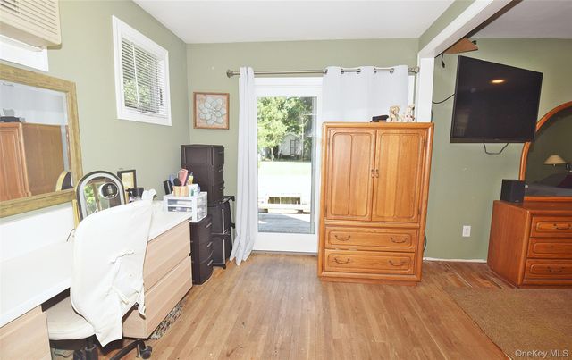 587 Johnson Avenue, Ronkonkoma, NY 11779