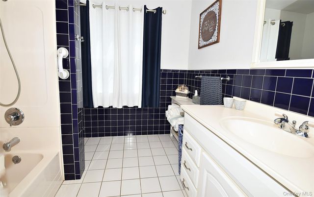 587 Johnson Avenue, Ronkonkoma, NY 11779