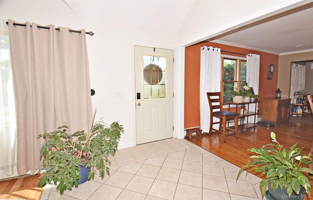 587 Johnson Avenue, Ronkonkoma, NY 11779