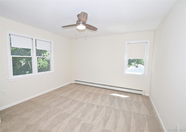 587 Johnson Avenue, Ronkonkoma, NY 11779