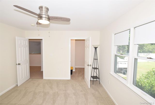 587 Johnson Avenue, Ronkonkoma, NY 11779