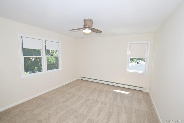 587 Johnson Avenue, Ronkonkoma, NY 11779