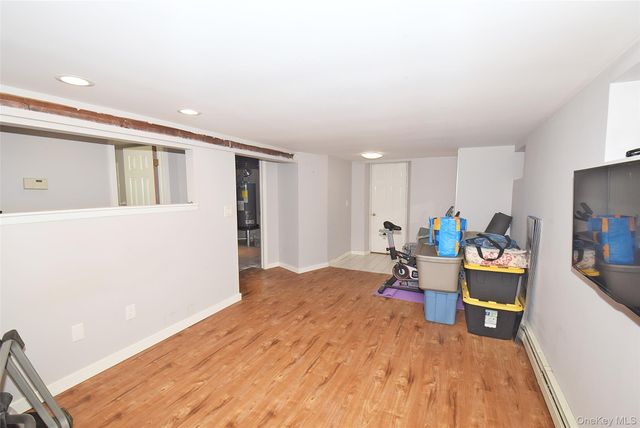 587 Johnson Avenue, Ronkonkoma, NY 11779