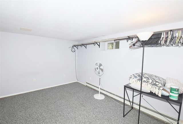 587 Johnson Avenue, Ronkonkoma, NY 11779