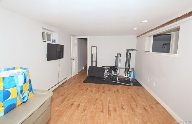 587 Johnson Avenue, Ronkonkoma, NY 11779
