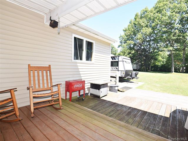 587 Johnson Avenue, Ronkonkoma, NY 11779